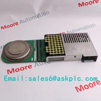 ABB	AO845 3BSE023676R1	sales6@askplc.com new in stock one year warranty